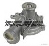 HYUNDAI 2510032568 Water Pump